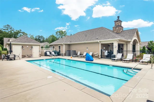 $539,900 | 1293 Restoration Drive, Waxhaw, NC 28173