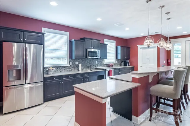 $539,900 | 1293 Restoration Drive, Waxhaw, NC 28173