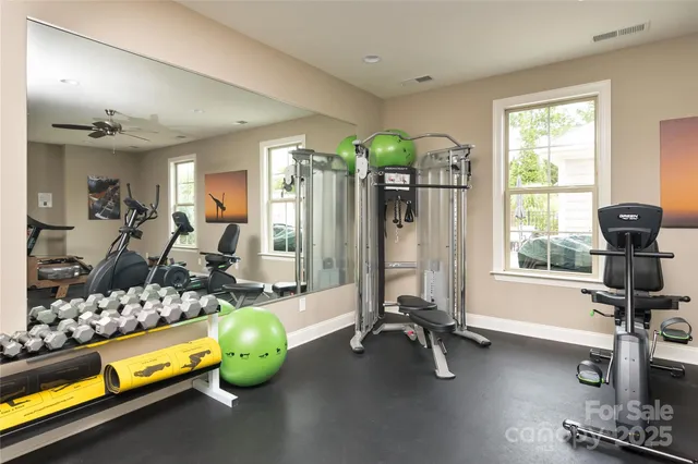 $539,900 | 1293 Restoration Drive, Waxhaw, NC 28173