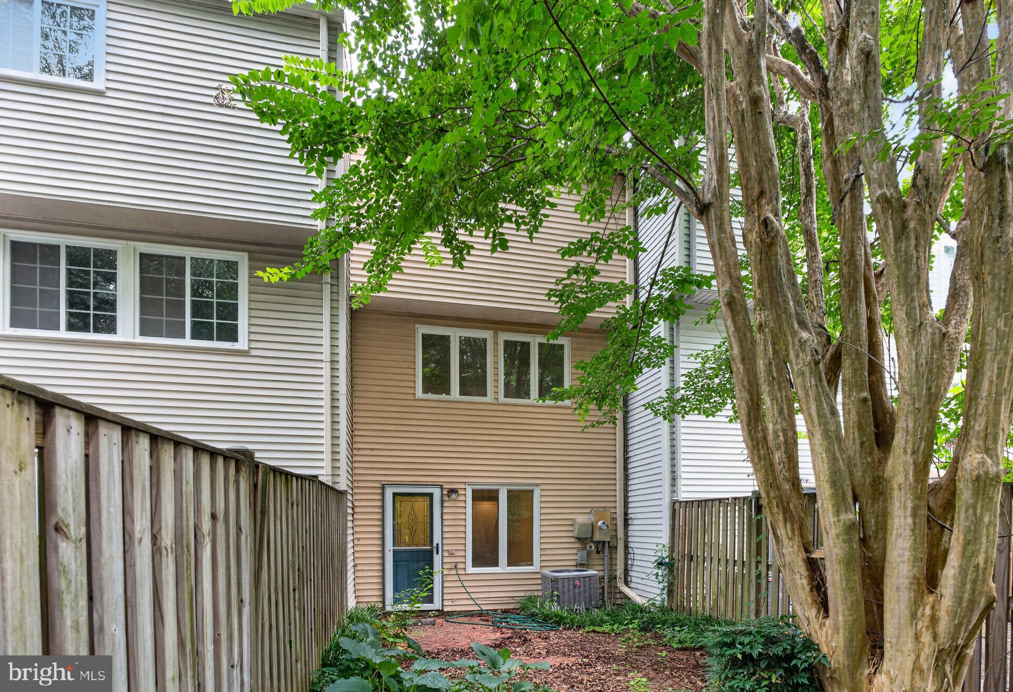 6313 Sunset Terrace Springfield, VA 22153 - Photo 27 of 27 Gallery Image 27