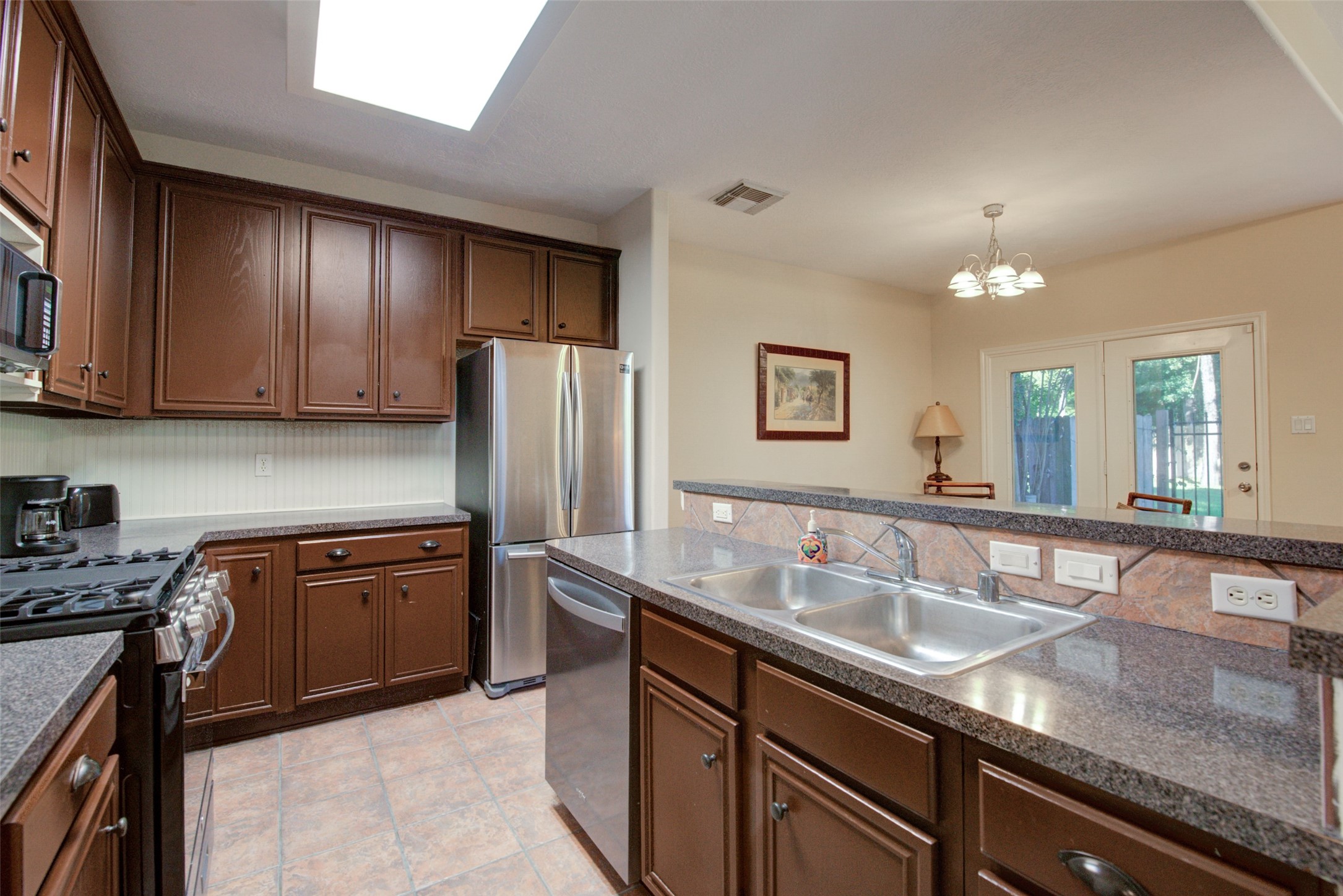 2802 Crescent Star Road Spring, TX 77388 - Photo 9 of 22