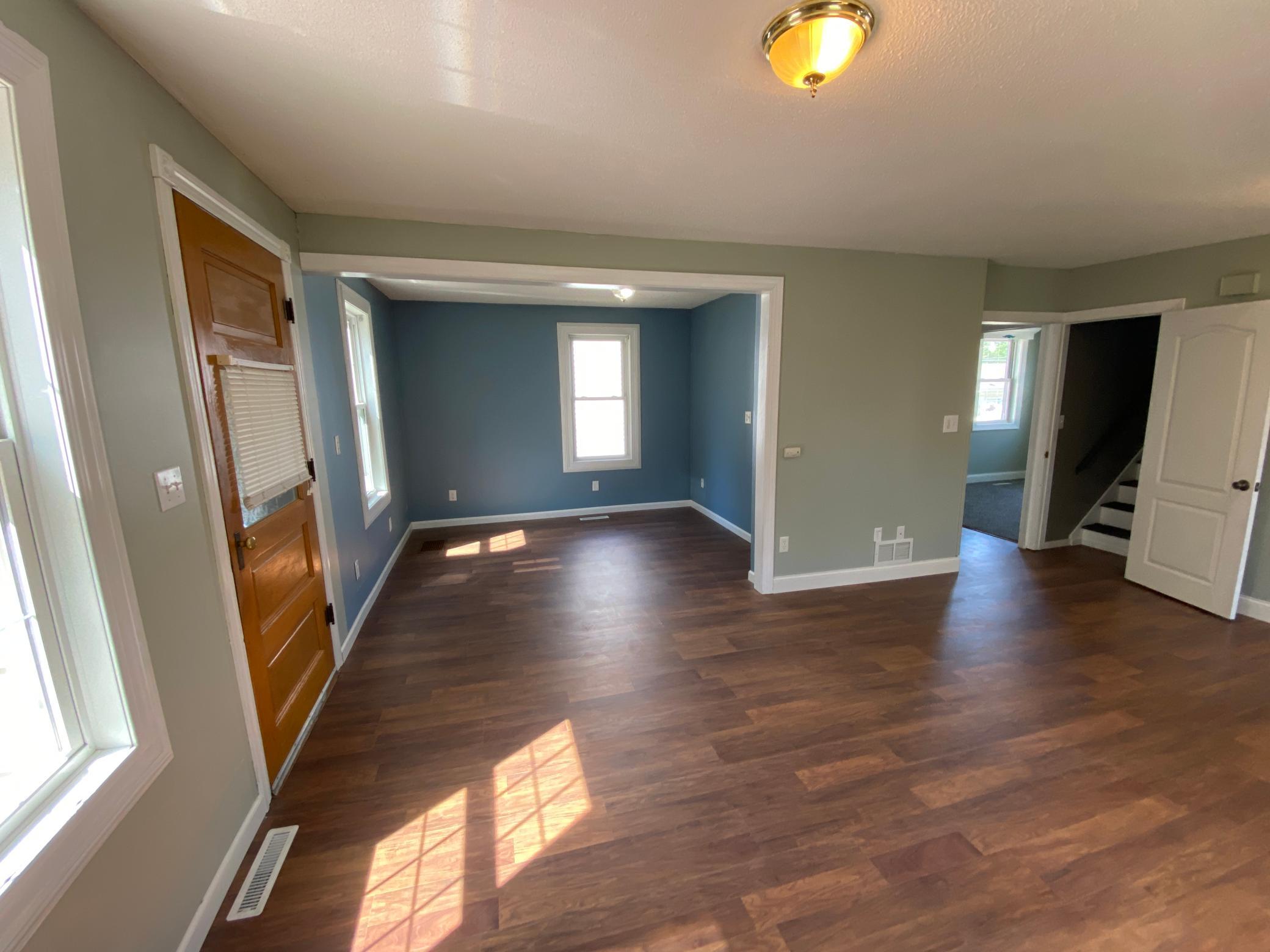 810 North 6th Street Montevideo, MN 56265 - Photo 14 of 45
