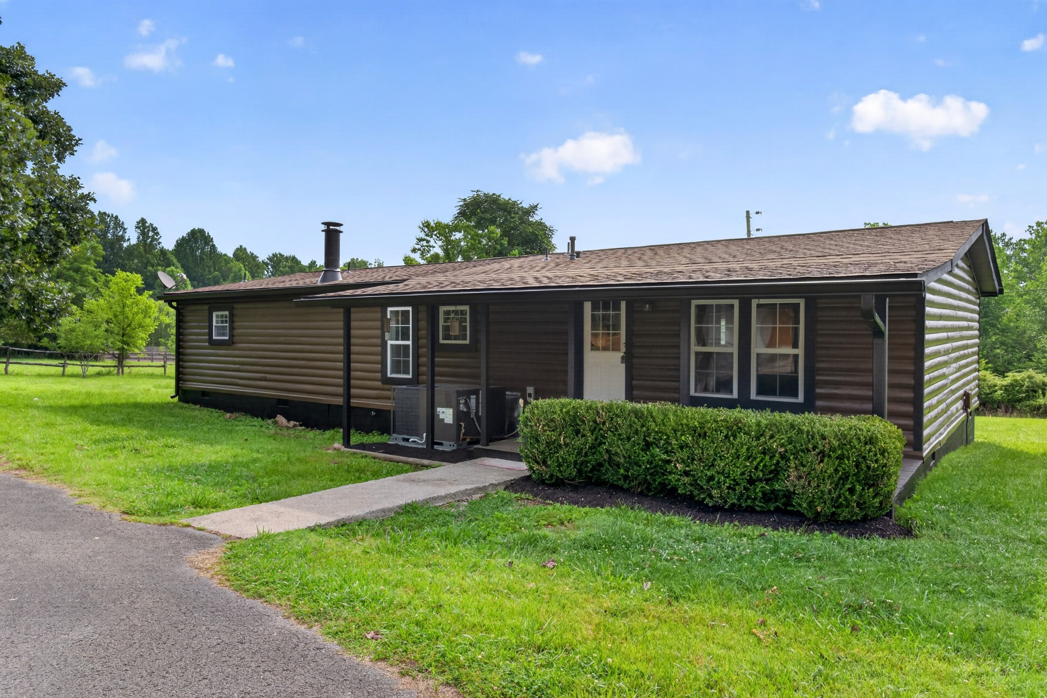 638 Manustown Road Woodbury, TN 37190 - Photo 36 of 41