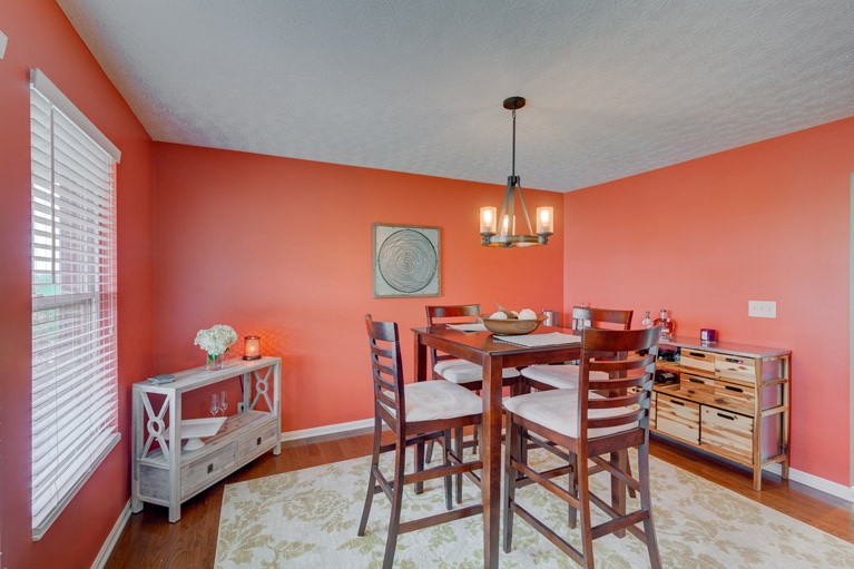 10752 Parker Road Independence, KY 41051 - Photo 3 of 24 Gallery Image 3