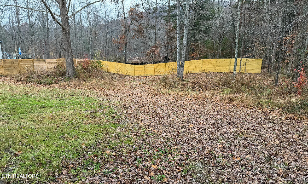 2315 Pine Grove Road Winfield, TN 37892 - Photo 30 of 30 IMG_0412