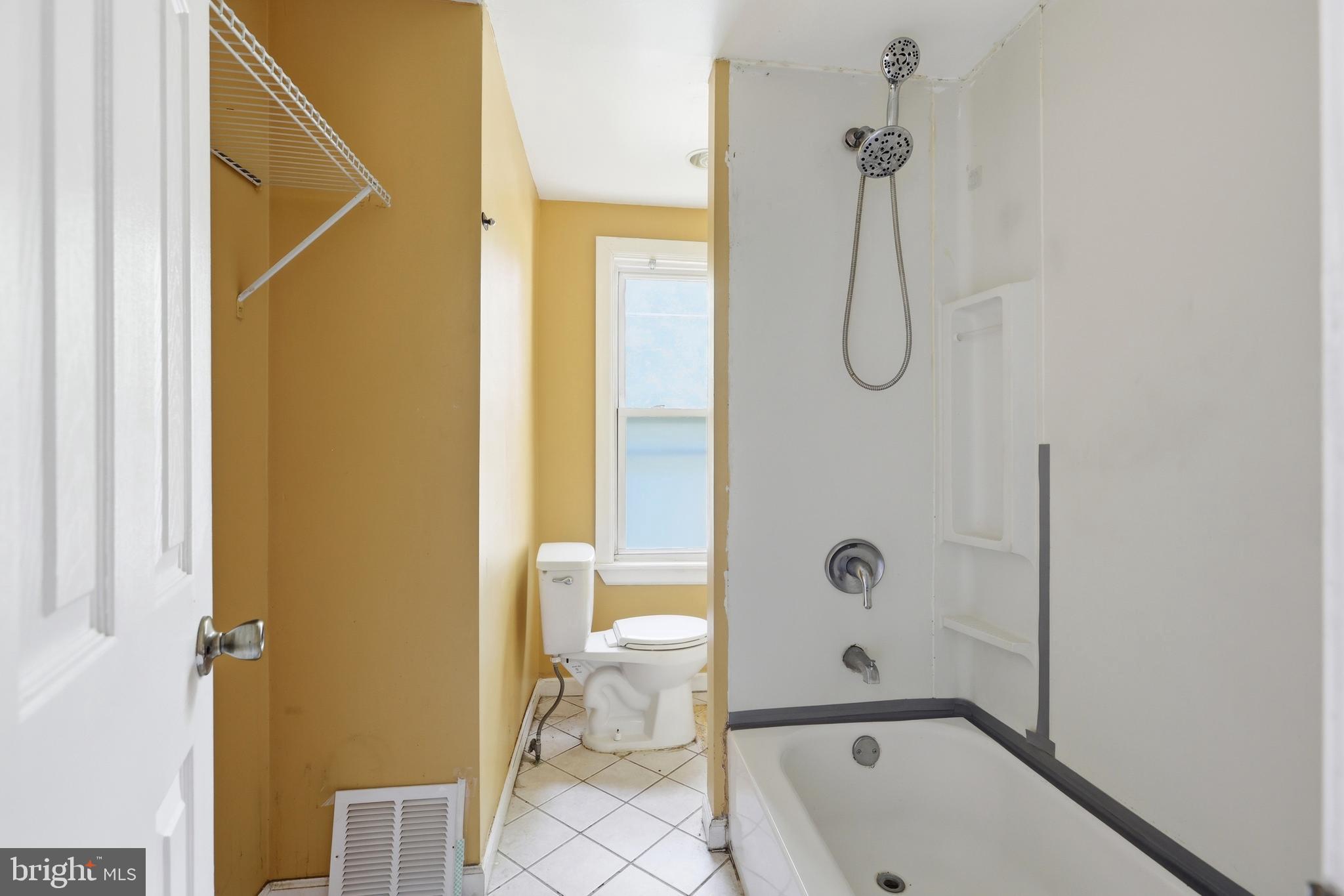 910 Columbus Road Burlington, NJ 08016 - Photo 15 of 33