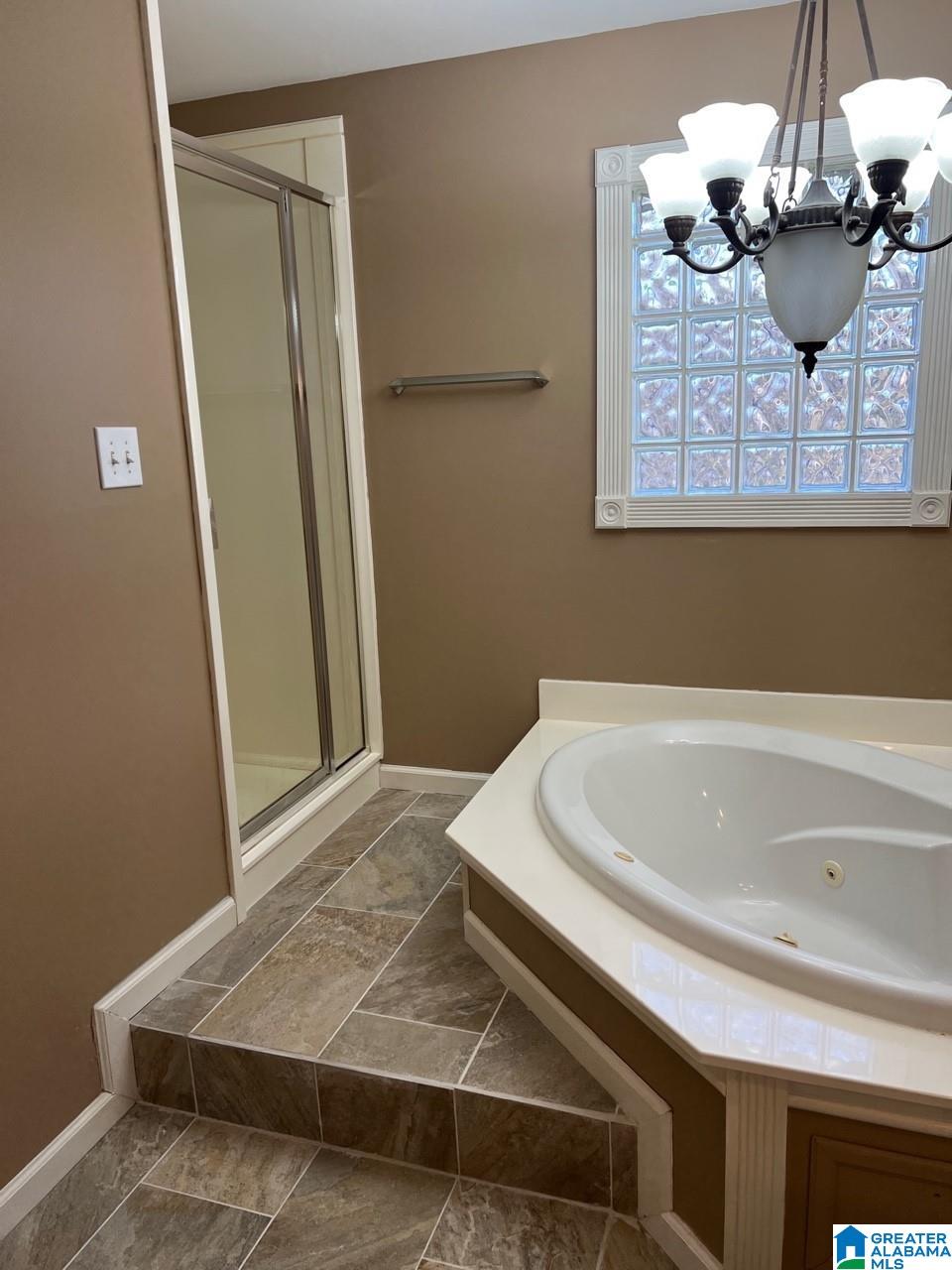 830 12th Street Pleasant Grove, AL 35127 - Photo 7 of 16