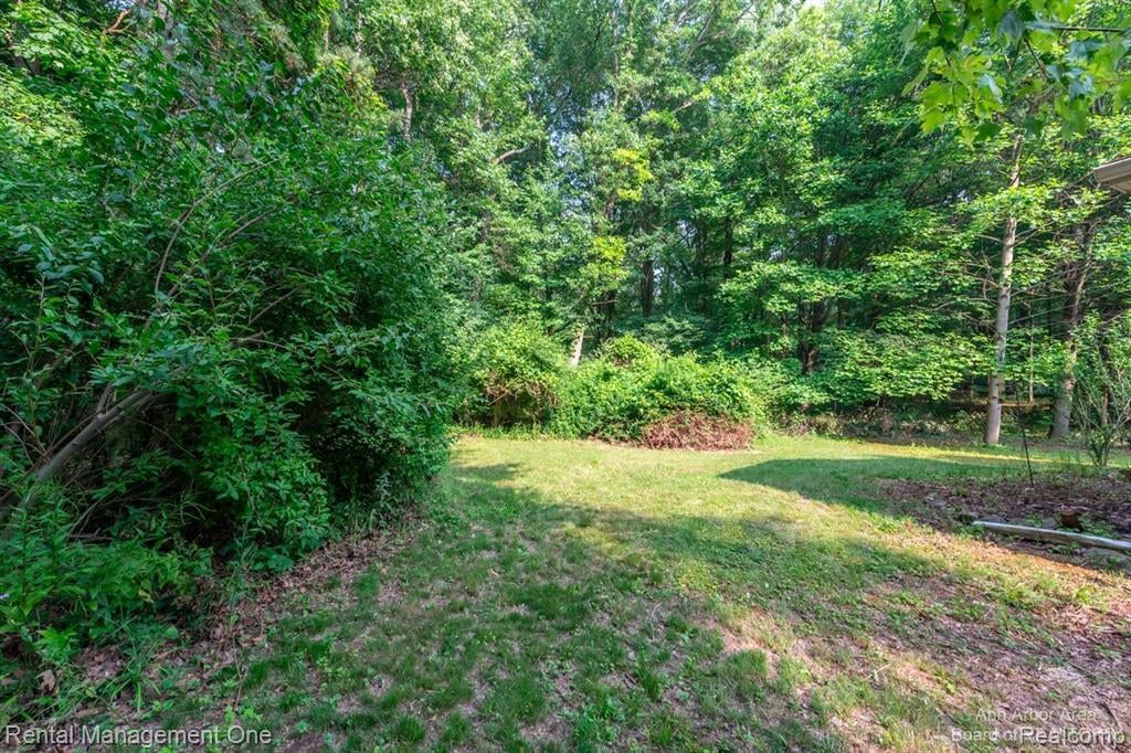 7870 Chamberlin Road Dexter, MI 48130 - Photo 46 of 52 Gallery Image 46