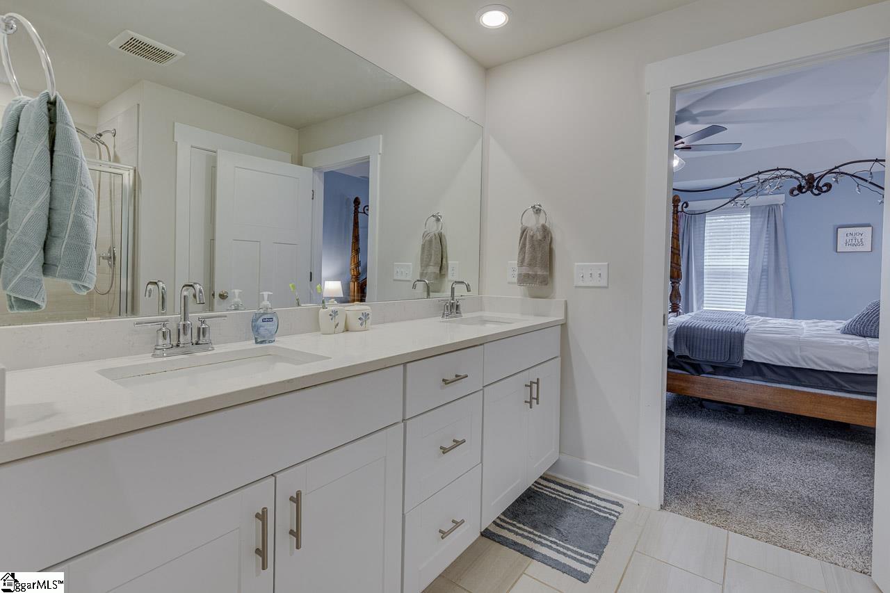 208 Roderick Lane Greenville, SC 29605 - Photo 42 of 50