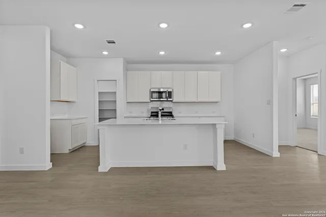 $315,000 | 1859 Nuthatch Ridge, New Braunfels, TX 78130