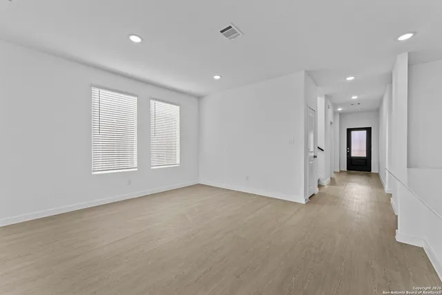 $315,000 | 1859 Nuthatch Ridge, New Braunfels, TX 78130