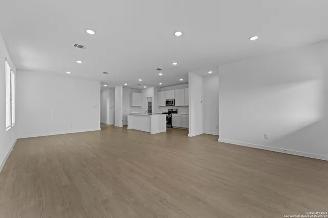 $315,000 | 1859 Nuthatch Ridge, New Braunfels, TX 78130