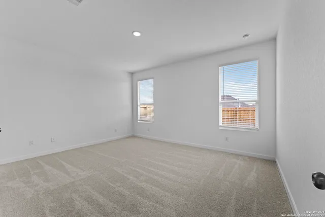 $315,000 | 1859 Nuthatch Ridge, New Braunfels, TX 78130