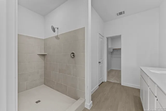 $315,000 | 1859 Nuthatch Ridge, New Braunfels, TX 78130