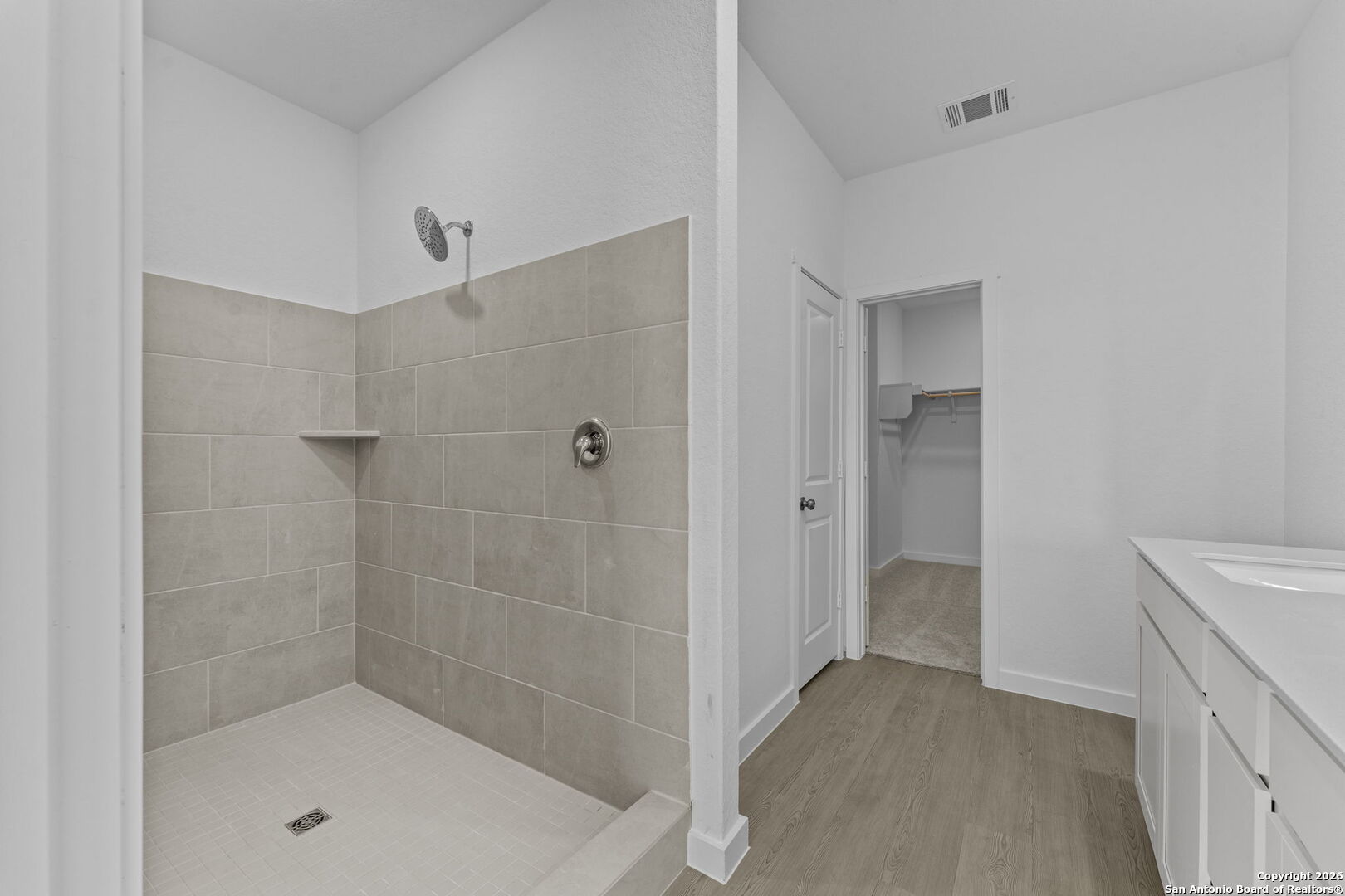 1859 Nuthatch Ridge New Braunfels, TX 78130 - Photo 19 of 34