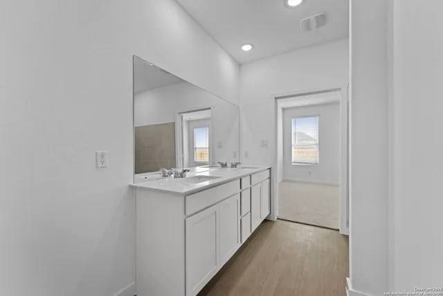 $315,000 | 1859 Nuthatch Ridge, New Braunfels, TX 78130