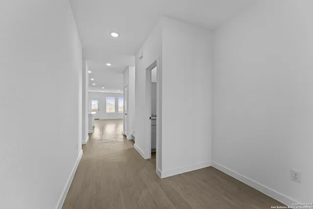 $315,000 | 1859 Nuthatch Ridge, New Braunfels, TX 78130