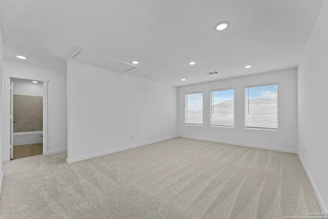 $315,000 | 1859 Nuthatch Ridge, New Braunfels, TX 78130