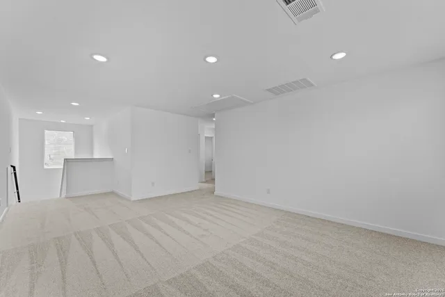 $315,000 | 1859 Nuthatch Ridge, New Braunfels, TX 78130