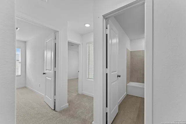 $315,000 | 1859 Nuthatch Ridge, New Braunfels, TX 78130