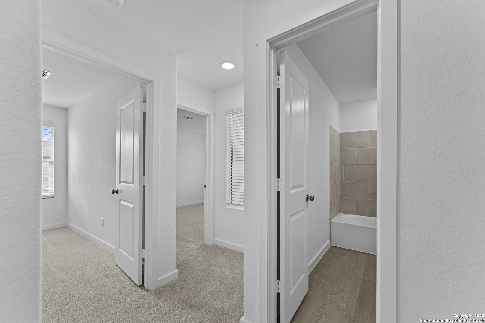 1859 Nuthatch Ridge New Braunfels, TX 78130 - Photo 24 of 34