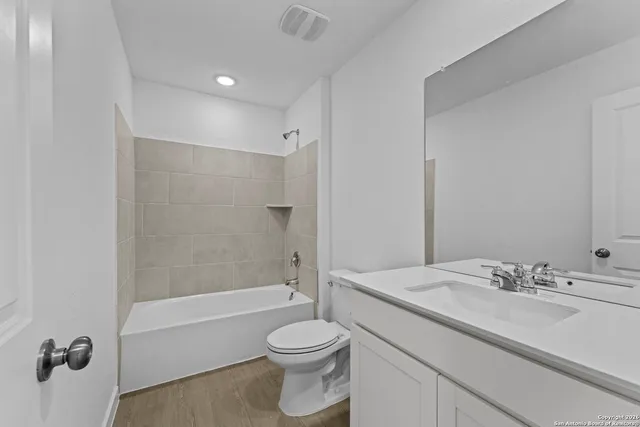 $315,000 | 1859 Nuthatch Ridge, New Braunfels, TX 78130