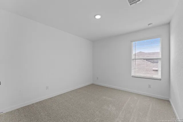 $315,000 | 1859 Nuthatch Ridge, New Braunfels, TX 78130