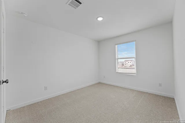 $315,000 | 1859 Nuthatch Ridge, New Braunfels, TX 78130