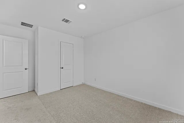 $315,000 | 1859 Nuthatch Ridge, New Braunfels, TX 78130