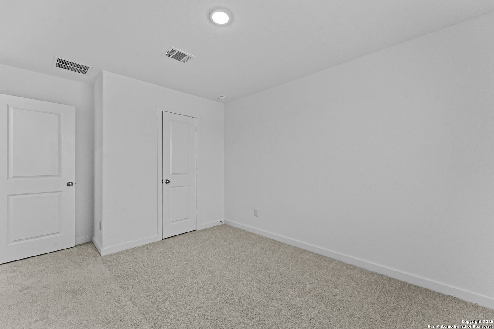 1859 Nuthatch Ridge New Braunfels, TX 78130 - Photo 29 of 34 a view of room