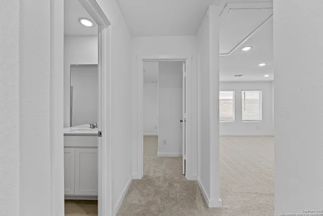 $315,000 | 1859 Nuthatch Ridge, New Braunfels, TX 78130