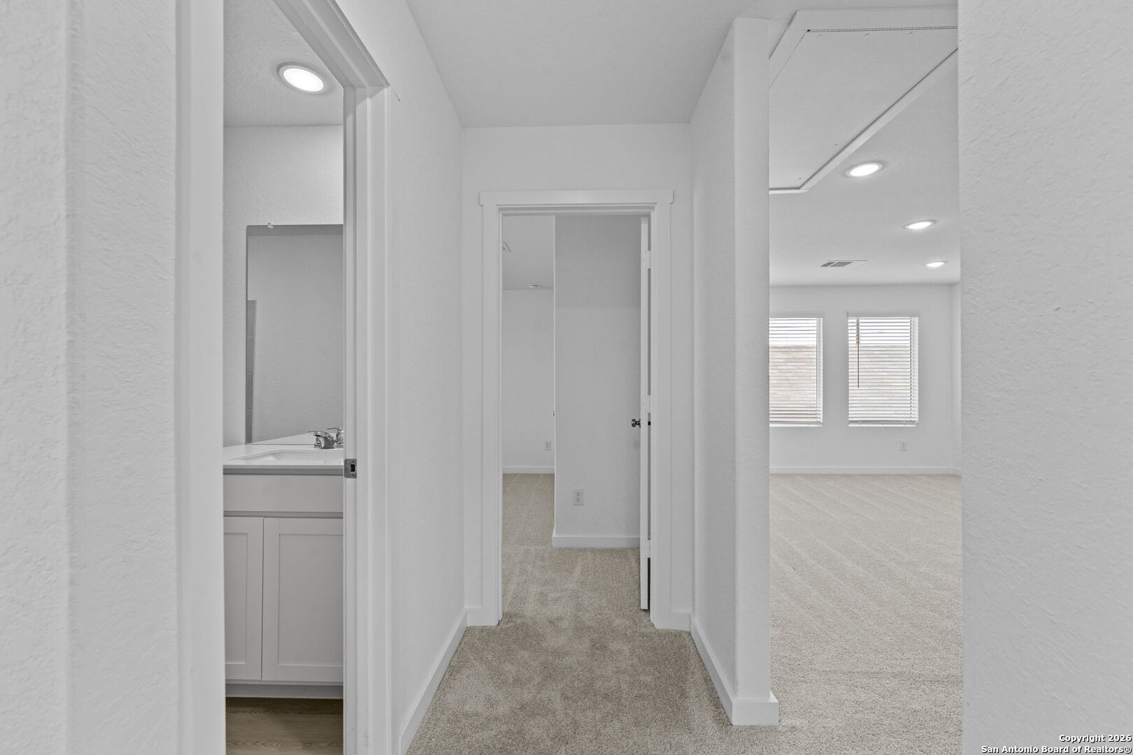 1859 Nuthatch Ridge New Braunfels, TX 78130 - Photo 30 of 34