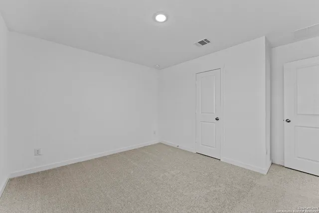 $315,000 | 1859 Nuthatch Ridge, New Braunfels, TX 78130