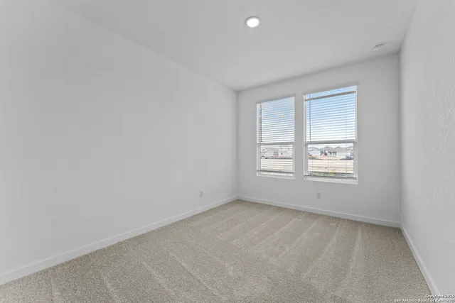 $315,000 | 1859 Nuthatch Ridge, New Braunfels, TX 78130