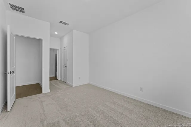 $315,000 | 1859 Nuthatch Ridge, New Braunfels, TX 78130