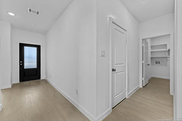 $315,000 | 1859 Nuthatch Ridge, New Braunfels, TX 78130