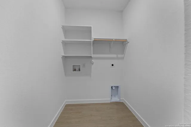 $315,000 | 1859 Nuthatch Ridge, New Braunfels, TX 78130