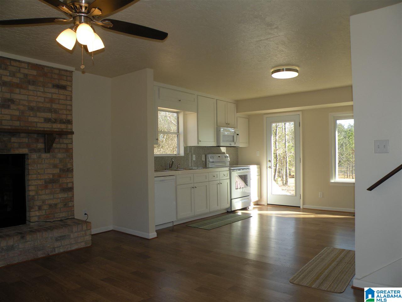 2184 Depot Street Riverside, AL 35135 - Photo 19 of 43