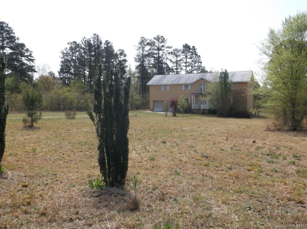 468 State Rd S-13-762 Cheraw, SC 29520 - Photo 2 of 9