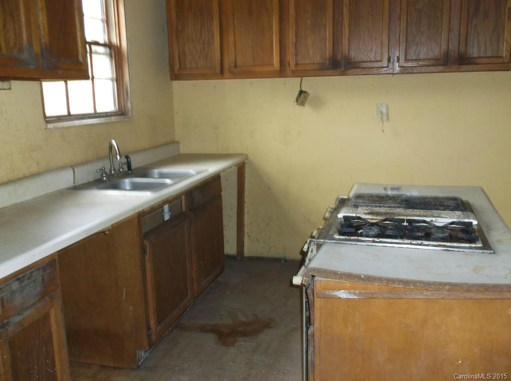 468 State Rd S-13-762 Cheraw, SC 29520 - Photo 3 of 9