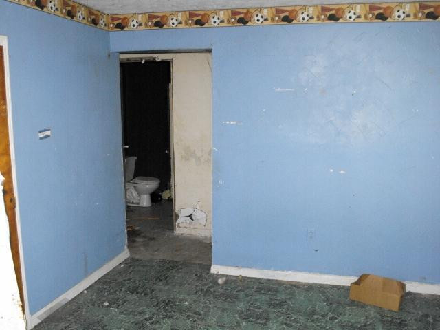 4070 Camargo Road Mount Sterling, KY 40353 - Photo 15 of 28 Photo 15