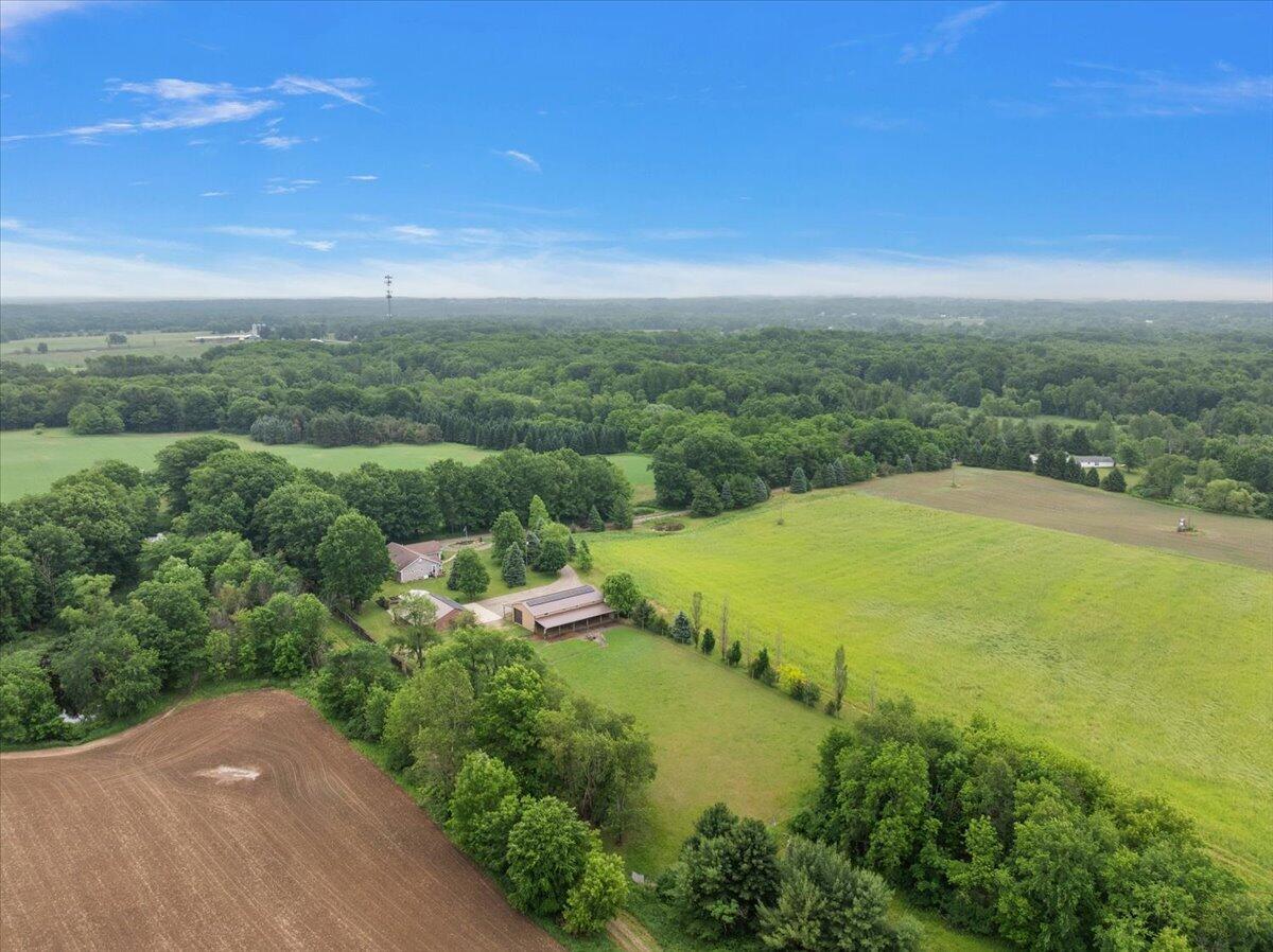 805 West Moore Road Grant, MI 49327 - Photo 54 of 61 31-805 W Moore Rd-31