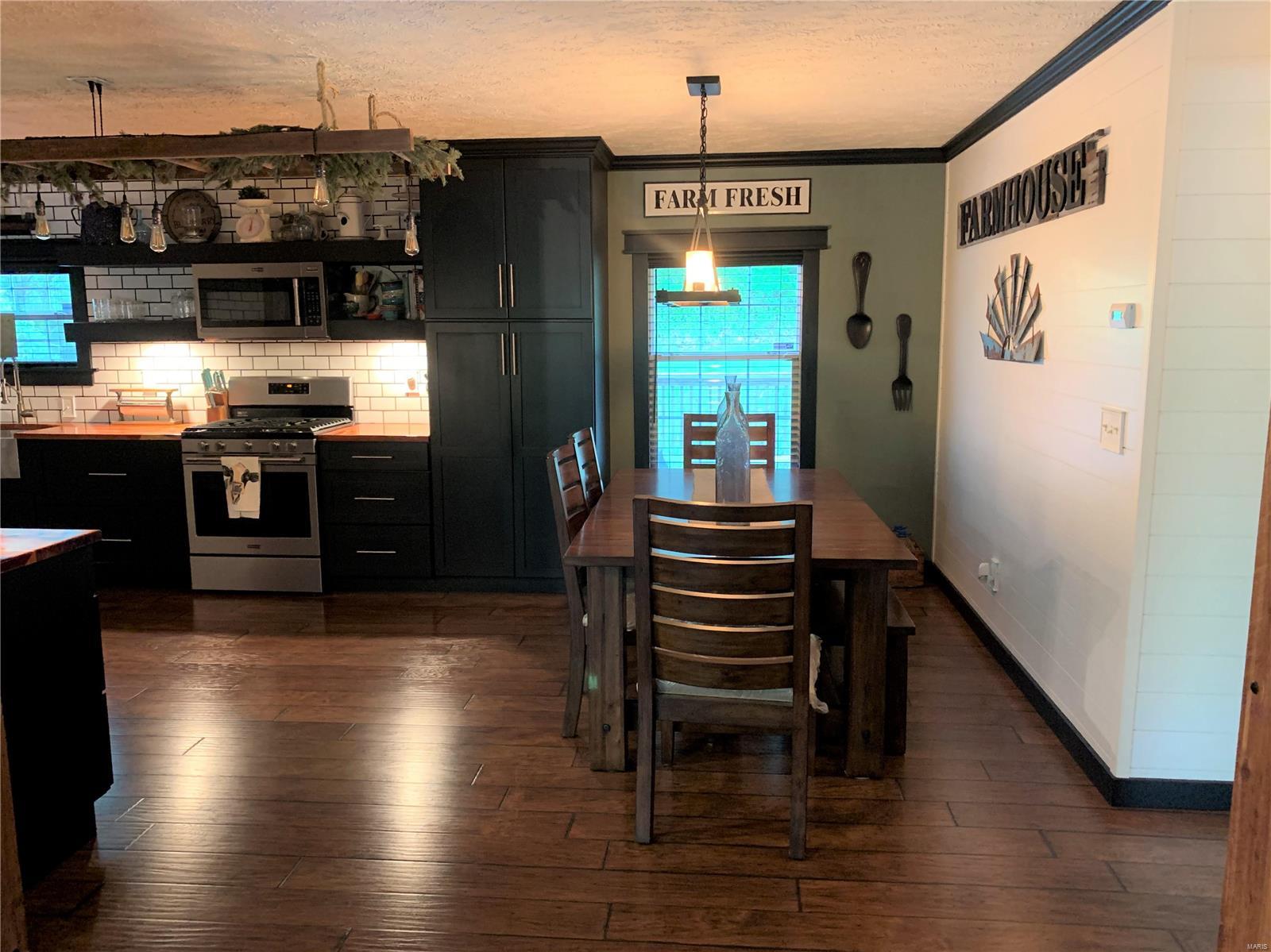 3646 Terpening Road Brighton, IL 62012 - Photo 25 of 41