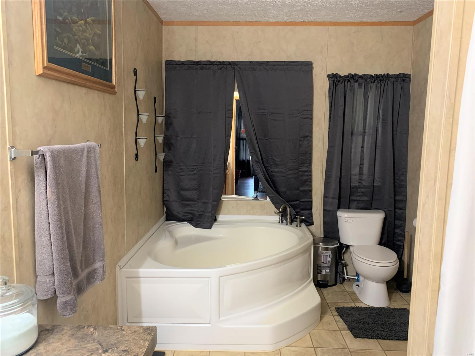 3646 Terpening Road Brighton, IL 62012 - Photo 31 of 41