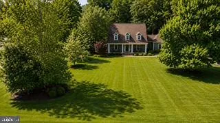 $699,000 | 120 North Lexington Drive, Felton, DE 19943