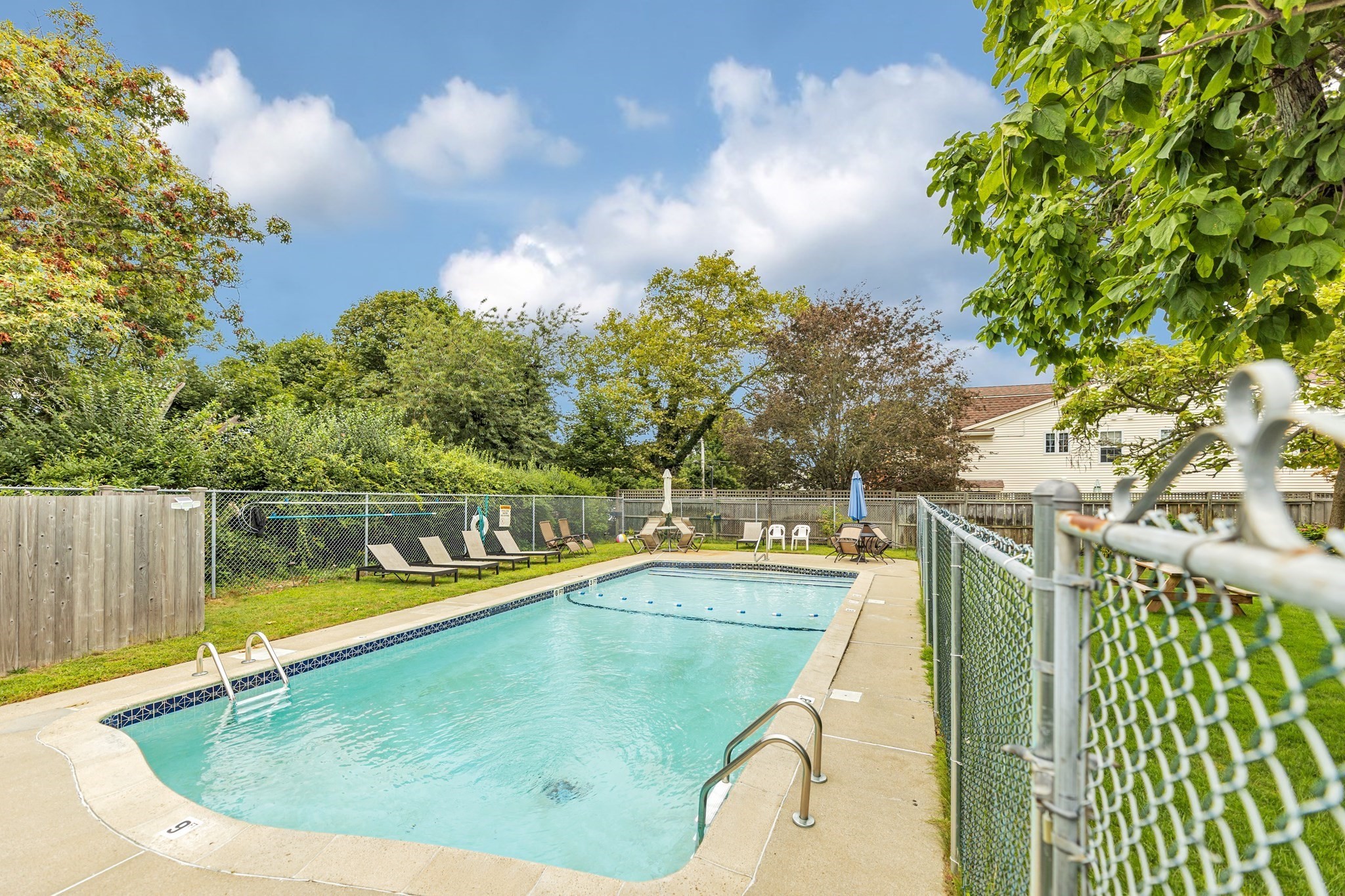 405 Lower County Road, Unit 22 Harwich, MA 02646 - Photo 4 of 20 Gallery Image 4