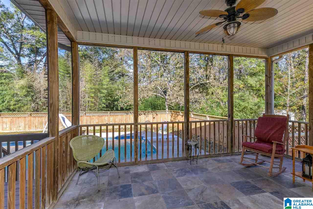 300 Eaglewood Farms Road Alabaster, AL 35114 - Photo 28 of 49 Gallery Image 28