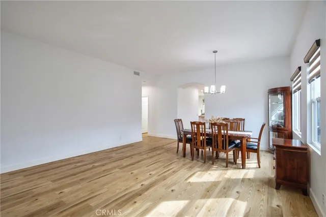 $785,000 | 31115 Gleneagles Drive, Temecula, CA 92591