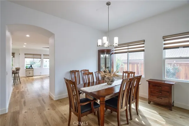 $785,000 | 31115 Gleneagles Drive, Temecula, CA 92591