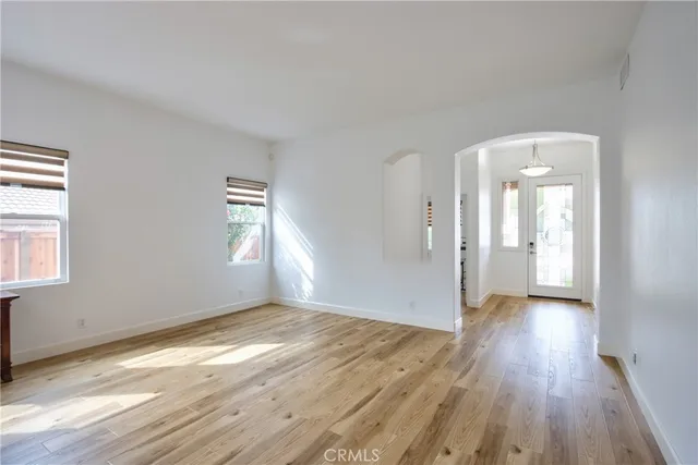 $785,000 | 31115 Gleneagles Drive, Temecula, CA 92591